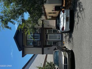 2226 Brooke Street, Panama City Beach, FL 32408