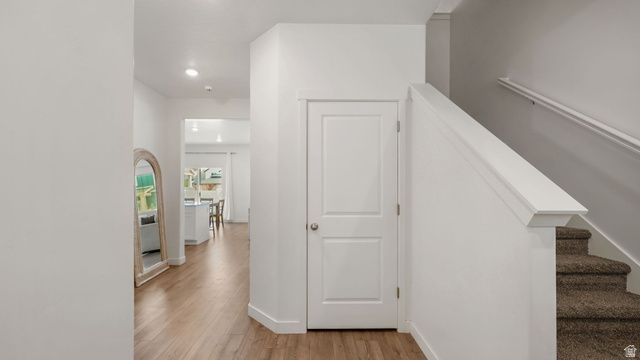 3394 W 800 N, Lehi, UT 84048