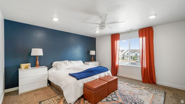 3394 W 800 N, Lehi, UT 84048