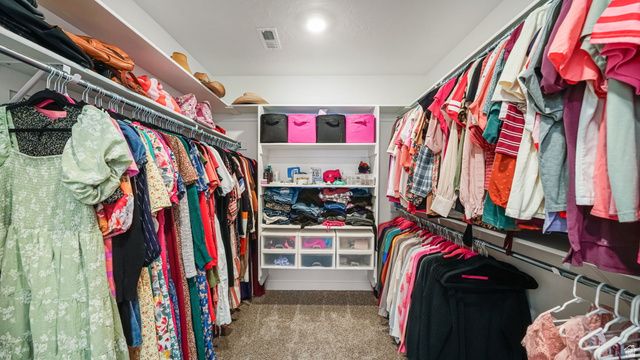 3394 W 800 N, Lehi, UT 84048