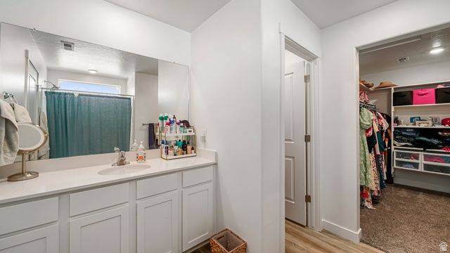 3394 W 800 N, Lehi, UT 84048