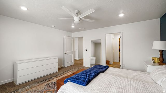 3394 W 800 N, Lehi, UT 84048