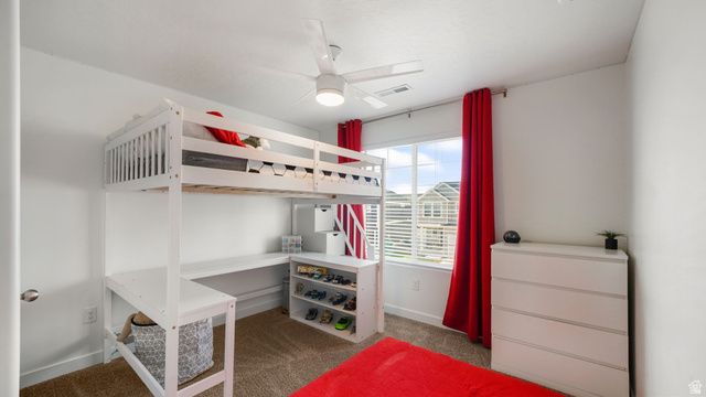 3394 W 800 N, Lehi, UT 84048