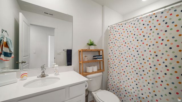 3394 W 800 N, Lehi, UT 84048