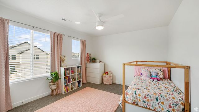 3394 W 800 N, Lehi, UT 84048