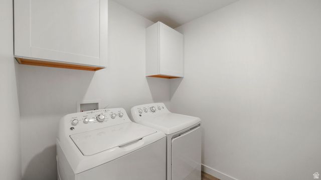 3394 W 800 N, Lehi, UT 84048