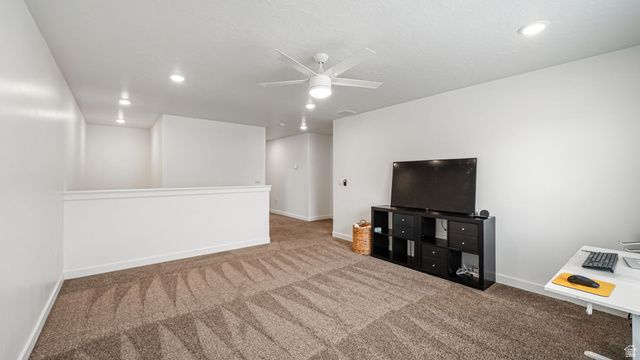 3394 W 800 N, Lehi, UT 84048
