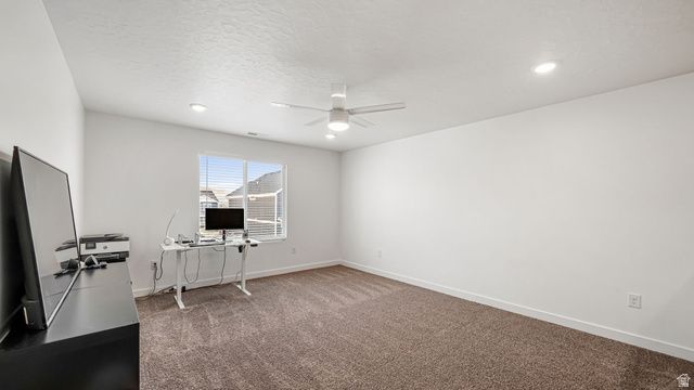 3394 W 800 N, Lehi, UT 84048