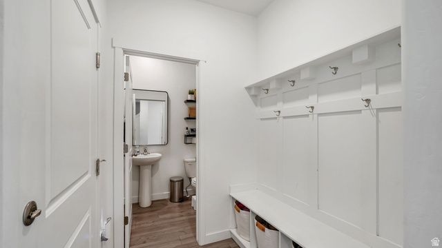 3394 W 800 N, Lehi, UT 84048