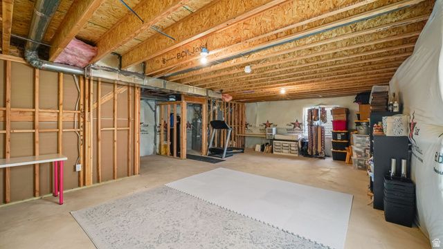 3394 W 800 N, Lehi, UT 84048
