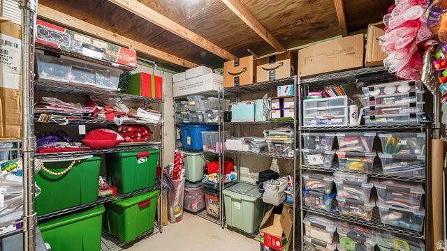3394 W 800 N, Lehi, UT 84048