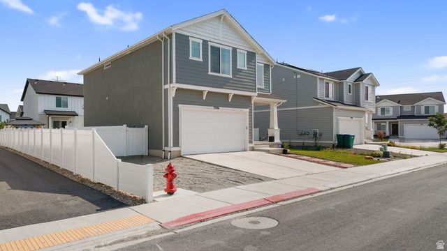 3394 W 800 N, Lehi, UT 84048