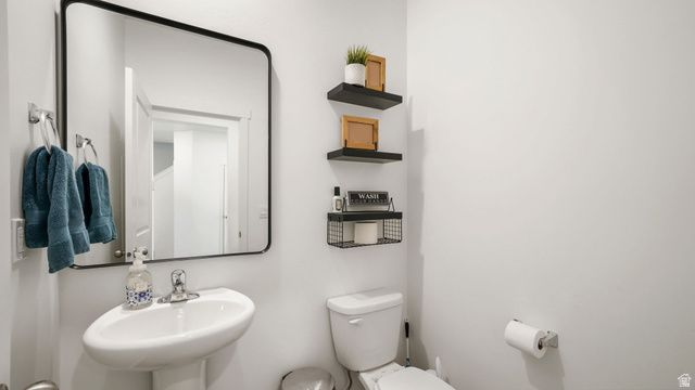 3394 W 800 N, Lehi, UT 84048