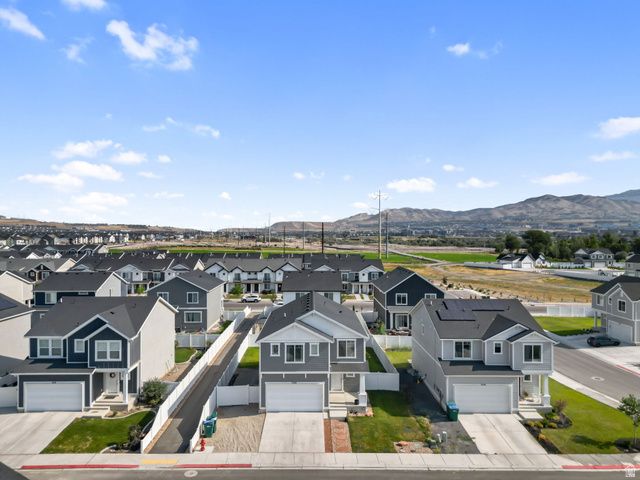 3394 W 800 N, Lehi, UT 84048