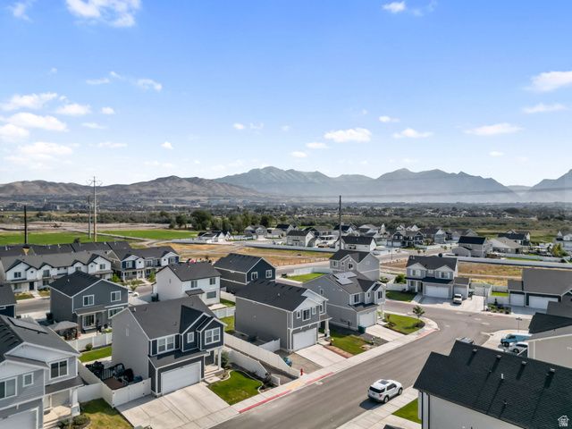 3394 W 800 N, Lehi, UT 84048
