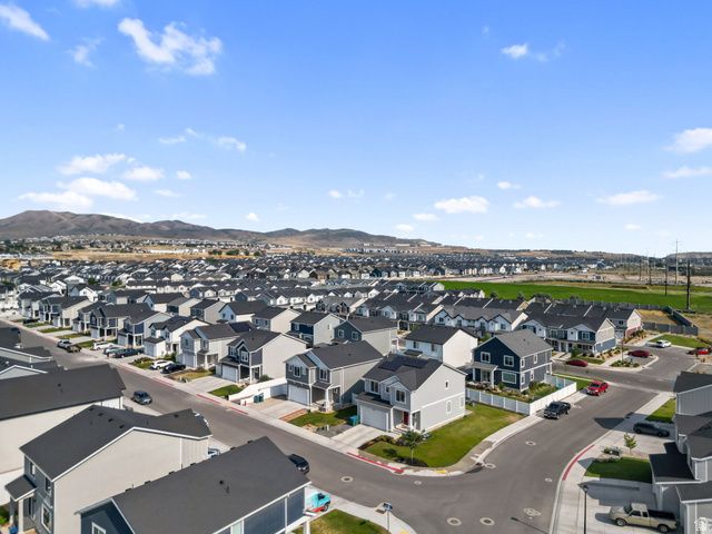 3394 W 800 N, Lehi, UT 84048