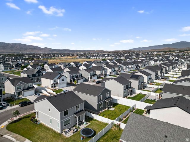 3394 W 800 N, Lehi, UT 84048