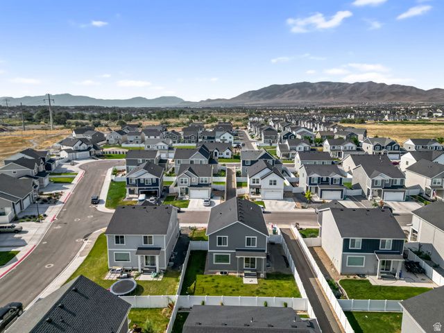 3394 W 800 N, Lehi, UT 84048