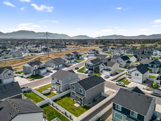 3394 W 800 N, Lehi, UT 84048
