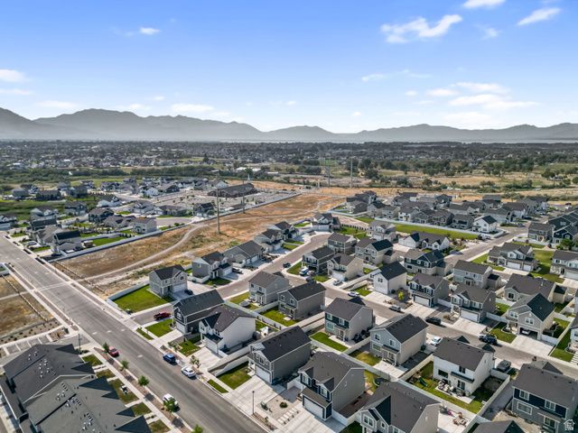 3394 W 800 N, Lehi, UT 84048