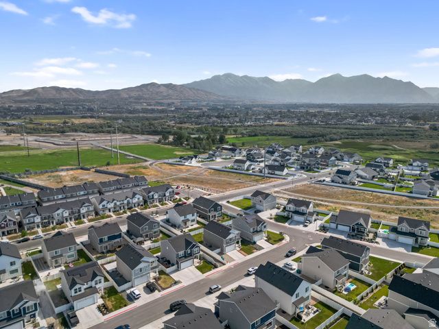 3394 W 800 N, Lehi, UT 84048
