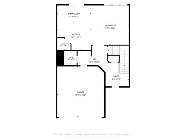3394 W 800 N, Lehi, UT 84048
