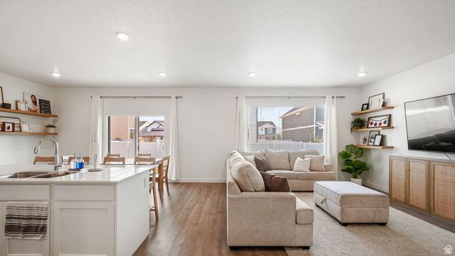 3394 W 800 N, Lehi, UT 84048