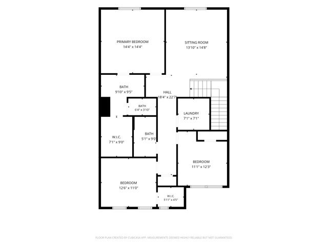 3394 W 800 N, Lehi, UT 84048