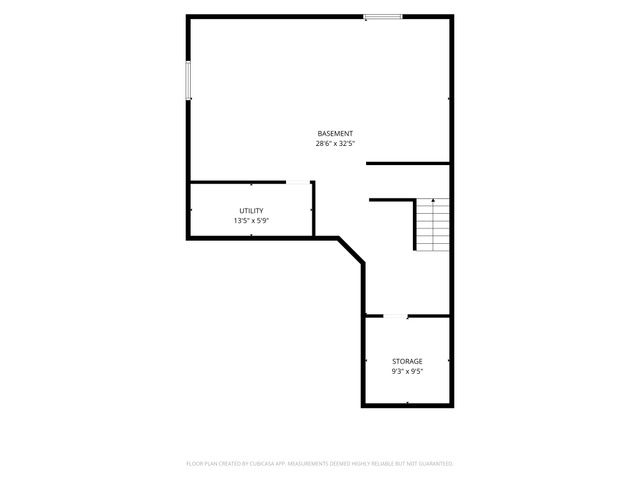 3394 W 800 N, Lehi, UT 84048