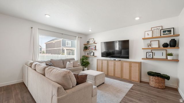 3394 W 800 N, Lehi, UT 84048