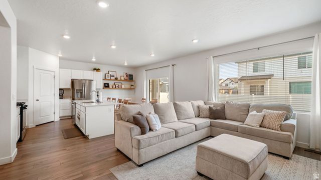 3394 W 800 N, Lehi, UT 84048