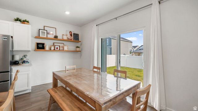 3394 W 800 N, Lehi, UT 84048