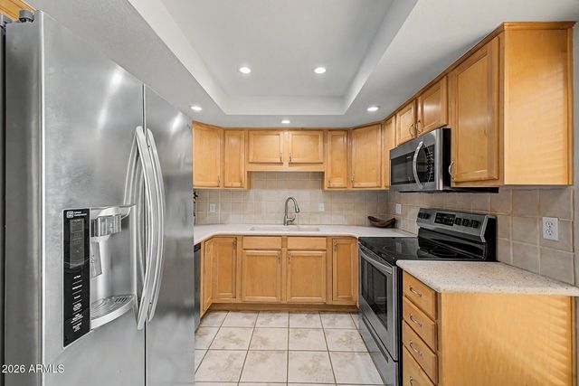 5132 N 31ST Way 128, Phoenix, AZ 85016