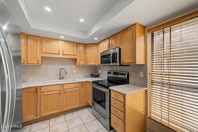 5132 N 31ST Way 128, Phoenix, AZ 85016
