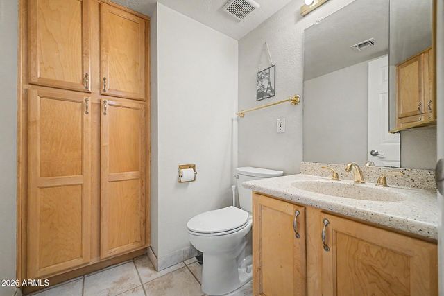 5132 N 31ST Way 128, Phoenix, AZ 85016