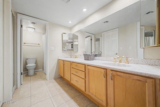 5132 N 31ST Way 128, Phoenix, AZ 85016