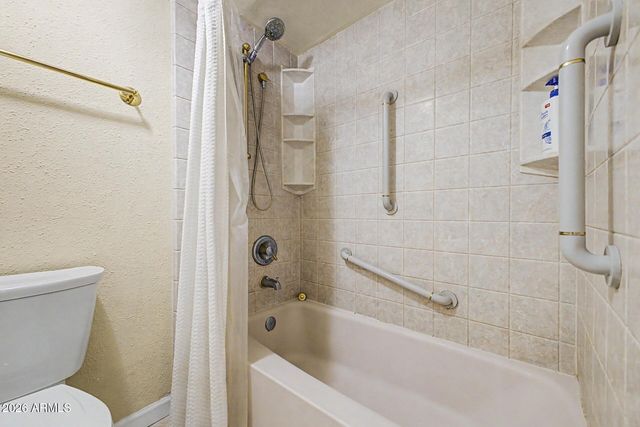 5132 N 31ST Way 128, Phoenix, AZ 85016