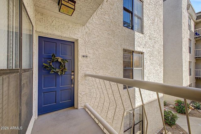 5132 N 31ST Way 128, Phoenix, AZ 85016
