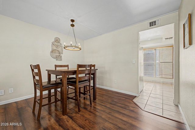 5132 N 31ST Way 128, Phoenix, AZ 85016