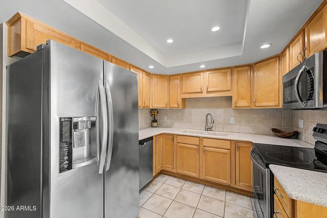 5132 N 31ST Way 128, Phoenix, AZ 85016