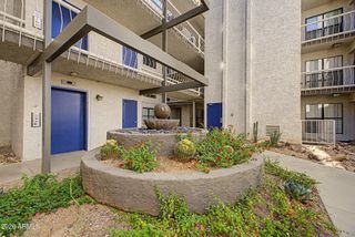 5132 N 31ST Way 128, Phoenix, AZ 85016