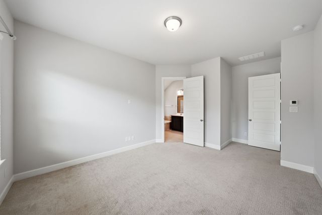 9529 Blue Stem Lane, Little Elm, TX 75068