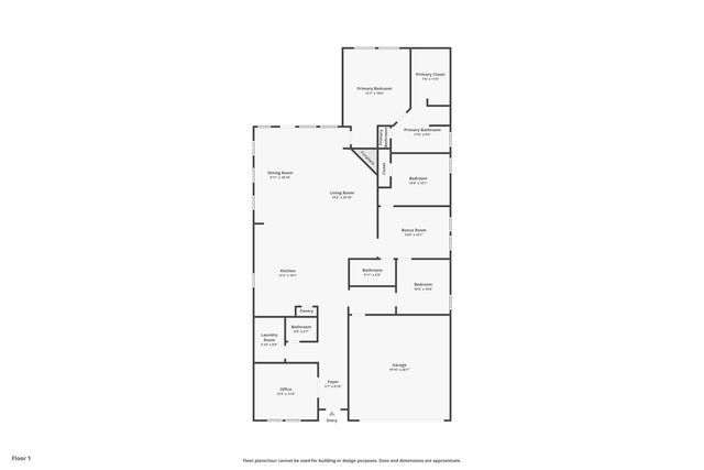 9529 Blue Stem Lane, Little Elm, TX 75068