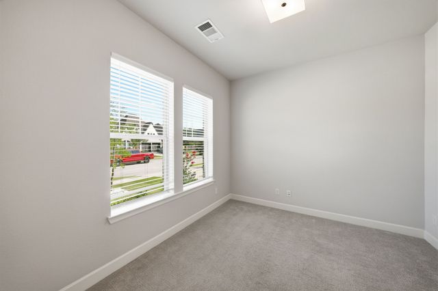 9529 Blue Stem Lane, Little Elm, TX 75068