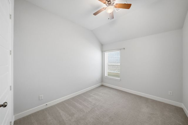 9529 Blue Stem Lane, Little Elm, TX 75068