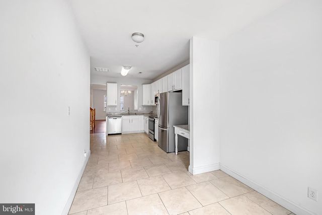 304 WHEATLEY DR, Easton, MD 21601