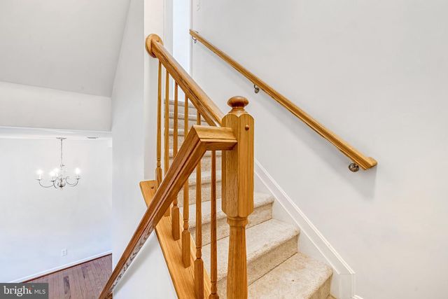 304 WHEATLEY DR, Easton, MD 21601