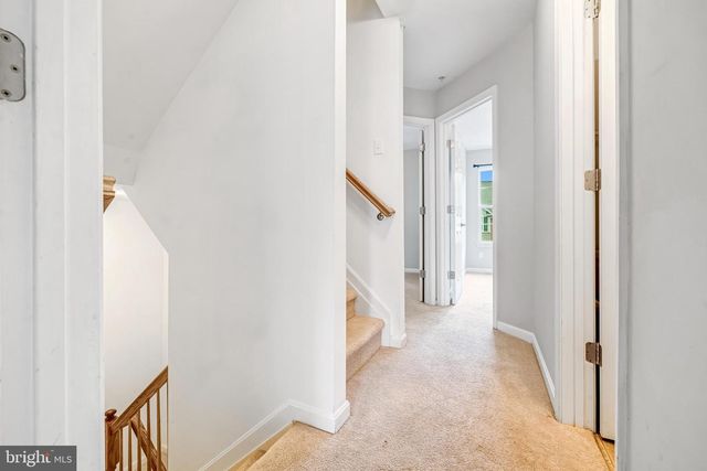 304 WHEATLEY DR, Easton, MD 21601