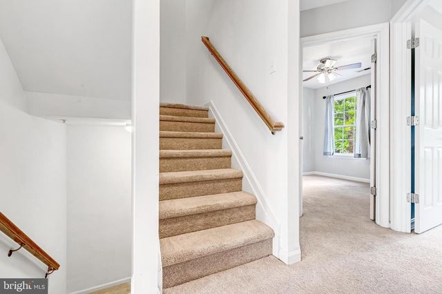 304 WHEATLEY DR, Easton, MD 21601