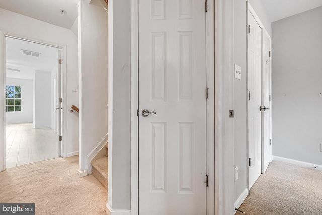 304 WHEATLEY DR, Easton, MD 21601